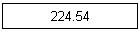 224.54