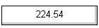 224.54