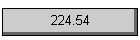 224.54