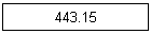 443.15