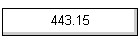 443.15