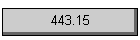 443.15