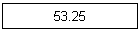 53.25