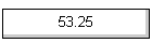 53.25