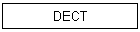 DECT