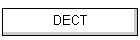 DECT