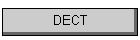 DECT