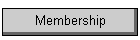 Membership